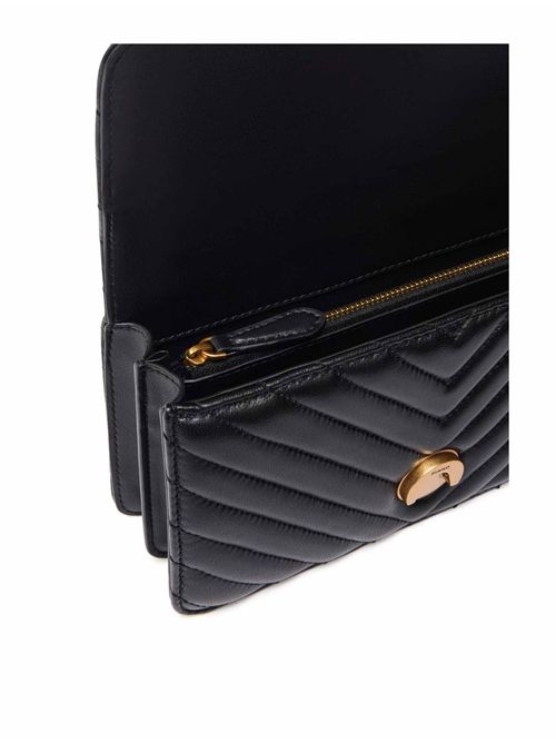 Borsa, donna, mini small. PINKO | 107620 A0GKZ99Q